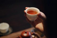 痛经一定要喝红糖水吗？