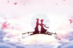 泉阳泉矿泉水|愿天下有情人终成眷属！