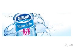桶装水配送领域战略考量