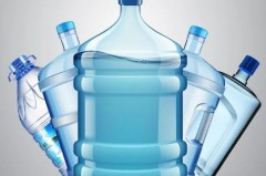 在哪儿订购桶装水？