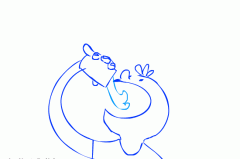 桶装水特大团购！10送2、20送6、30送10…