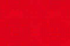 重磅！国水席卷瓶装水市场，多地出现“断货潮”，下一个农夫山泉诞生！