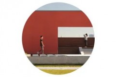 A²Trip｜CityWalk · 北京 · 东四十条