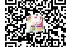 常喝桶装水会有什么影响