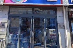 北京雀巢桶装水配送65831992