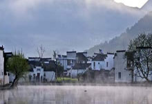 北京市市级集中式生活饮用水水质状况2024年第三季度