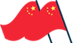 为什么有些城市送水快，有些城市送水慢问题出在哪？