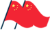 为什么有些城市送水快,有些城市送水慢问题出在哪? 第2张 为什么有些城市送水快,有些城市送水慢问题出在哪? 第2张
