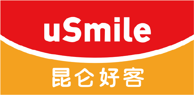 驿站送清凉 | 每一位新时代的奋斗者,无需@我们也可免费领取武夷山矿泉水! 第18张 驿站送清凉 | 每一位新时代的奋斗者,无需@我们也可免费领取武夷山矿泉水! 第18张