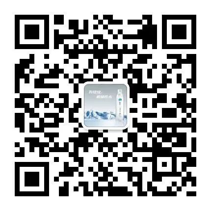探访:喝碱性水对高尿酸有什么作用(转自云南中医) 第7张 探访:喝碱性水对高尿酸有什么作用(转自云南中医) 第7张