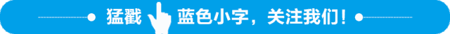 为什么不建议大家购买廉价桶装水? 桶装水 第1张 为什么不建议大家购买廉价桶装水? 桶装水 第1张