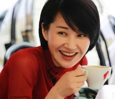 秋季养肺是头等大事,多喝水益肺! 第6张 秋季养肺是头等大事,多喝水益肺! 第6张