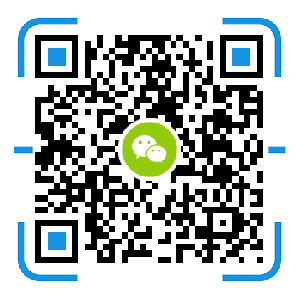 为什么有些城市送水快,有些城市送水慢问题出在哪? 第26张 为什么有些城市送水快,有些城市送水慢问题出在哪? 第26张