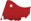 为什么有些城市送水快,有些城市送水慢问题出在哪? 第18张 为什么有些城市送水快,有些城市送水慢问题出在哪? 第18张