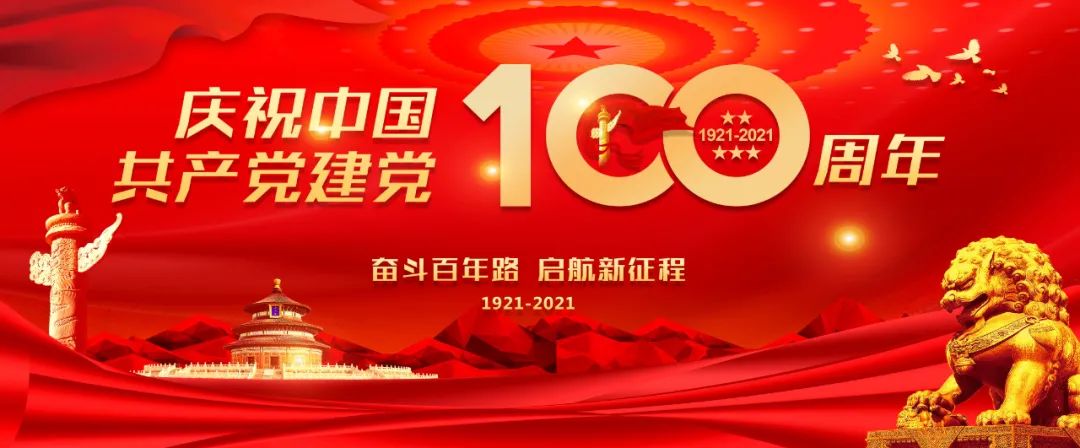 为什么不建议大家购买廉价桶装水? 桶装水 第2张 为什么不建议大家购买廉价桶装水? 桶装水 第2张