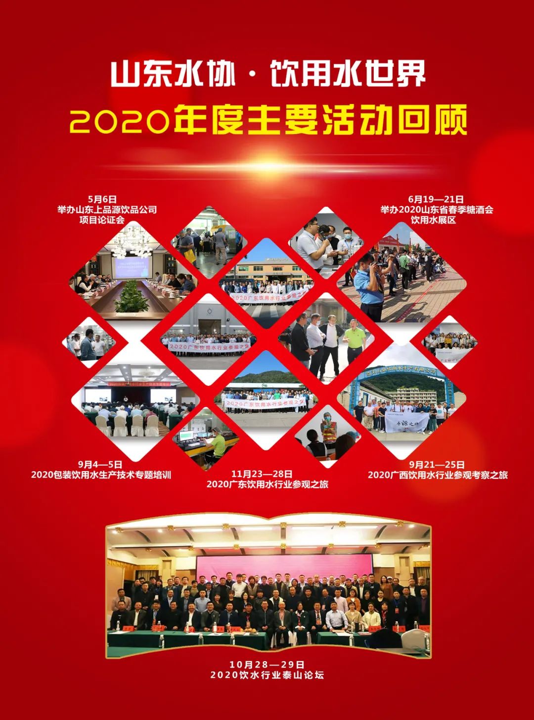 为什么不建议大家购买廉价桶装水? 桶装水 第3张 为什么不建议大家购买廉价桶装水? 桶装水 第3张