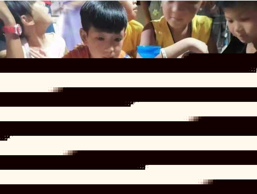 周日一起去亮马桥买个菜! 亮马桥 第7张 周日一起去亮马桥买个菜! 亮马桥 第7张