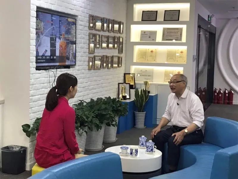 中国质量检验协会秘书长顾久传教你如何选购净水机 第7张 中国质量检验协会秘书长顾久传教你如何选购净水机 第7张