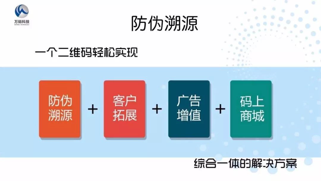 一次性桶装水专题报告:千亿桶装水消费升级进行时 第17张 一次性桶装水专题报告:千亿桶装水消费升级进行时 第17张