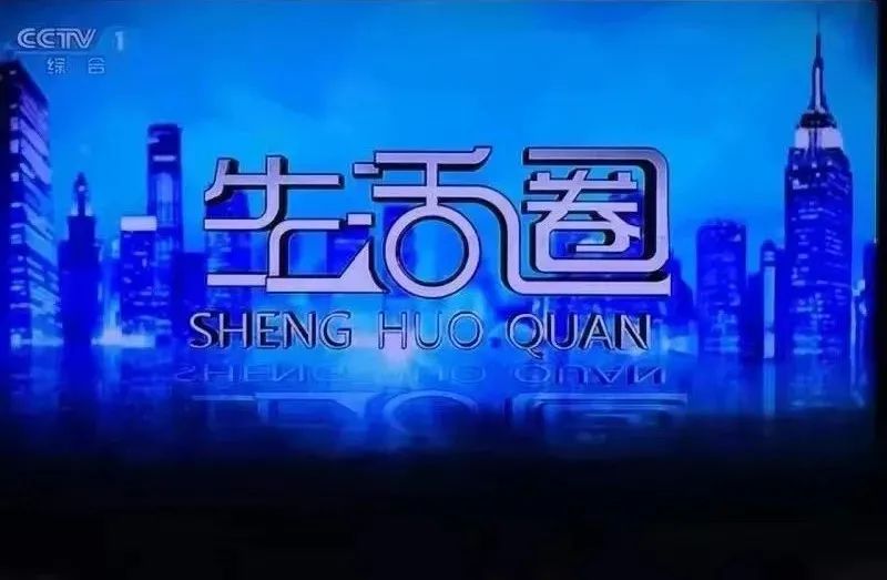 中国质量检验协会秘书长顾久传教你如何选购净水机 第2张 中国质量检验协会秘书长顾久传教你如何选购净水机 第2张