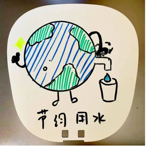 周日一起去亮马桥买个菜! 亮马桥 第6张 周日一起去亮马桥买个菜! 亮马桥 第6张