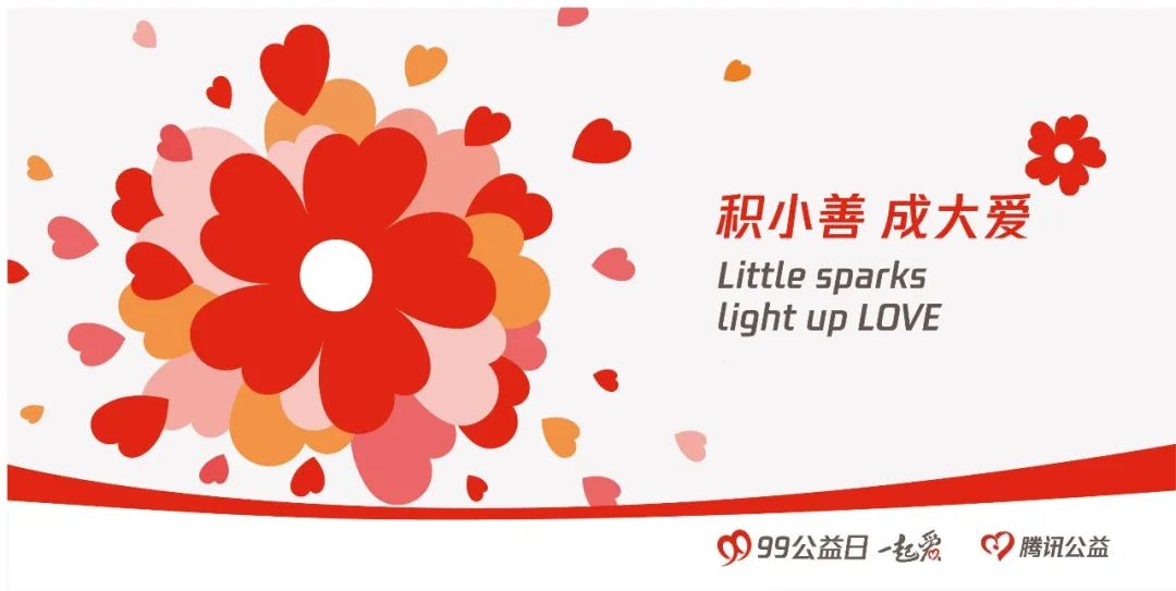 周日一起去亮马桥买个菜! 亮马桥 第5张 周日一起去亮马桥买个菜! 亮马桥 第5张