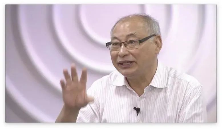 中国质量检验协会秘书长顾久传教你如何选购净水机 第3张 中国质量检验协会秘书长顾久传教你如何选购净水机 第3张
