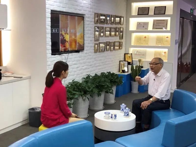 中国质量检验协会秘书长顾久传教你如何选购净水机 第6张 中国质量检验协会秘书长顾久传教你如何选购净水机 第6张