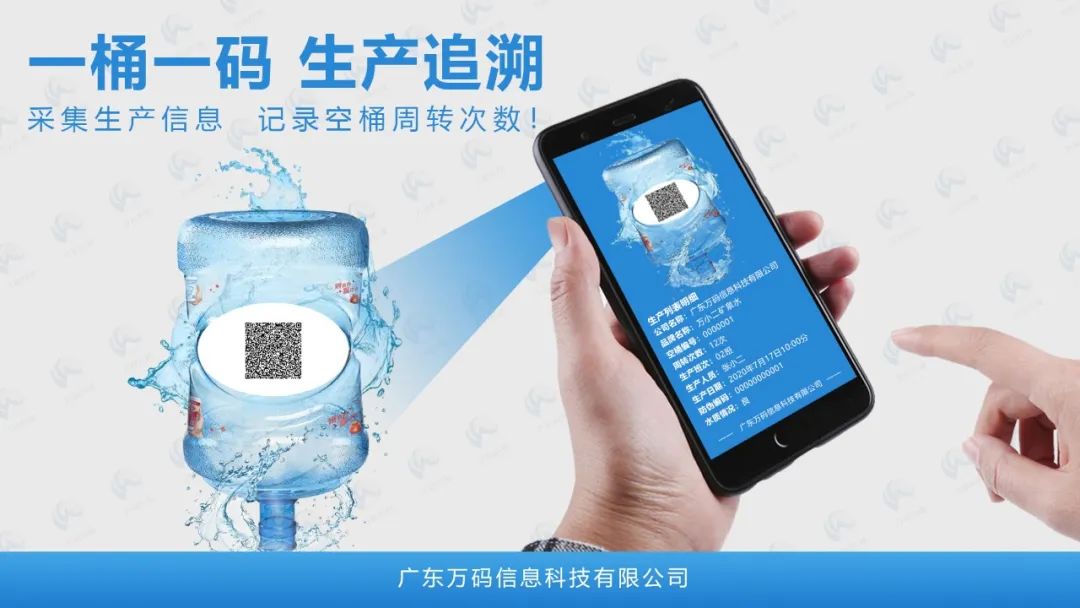 转兑了一家桶装水店,做了几个月账面盈利,却没有现金,为什么? 桶装水 第2张 转兑了一家桶装水店,做了几个月账面盈利,却没有现金,为什么? 桶装水 第2张