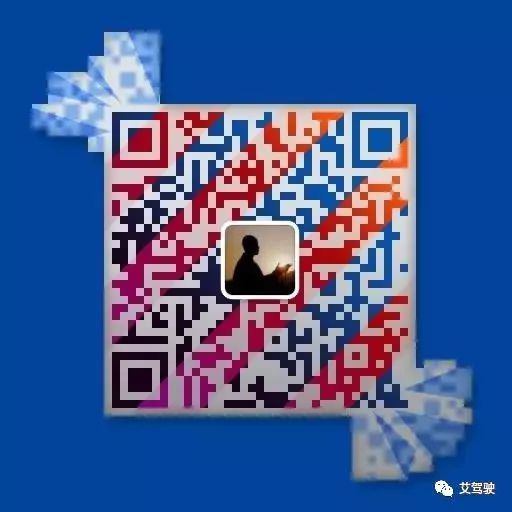 龙泉驾校摩托优惠团报|北京学摩托车|北京大学生学车团报|北京考驾照| 北京龙泉驾校 第1张 龙泉驾校摩托优惠团报|北京学摩托车|北京大学生学车团报|北京考驾照| 北京龙泉驾校 第1张