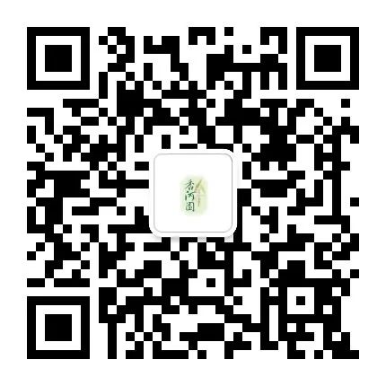 同心战“疫” 共迎花开︱西坝河中里社区相关区域解除管控 西坝河 第23张 同心战“疫” 共迎花开︱西坝河中里社区相关区域解除管控 西坝河 第23张