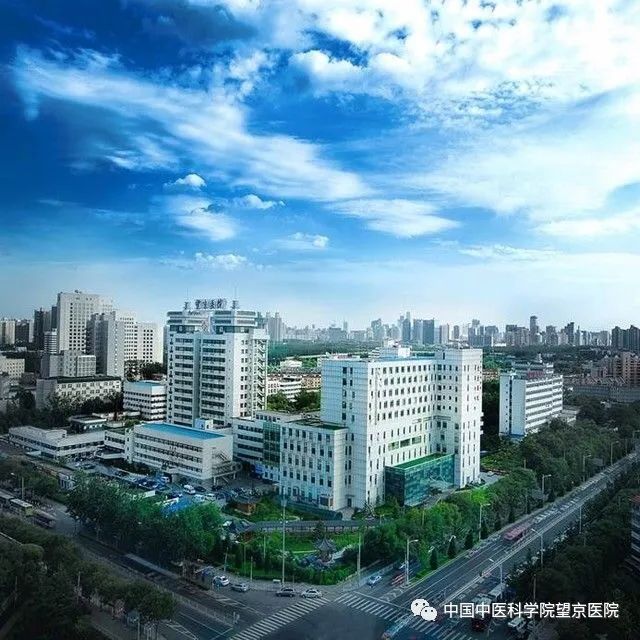望京医院晚间门诊，周一您想知道的都在这里啦！