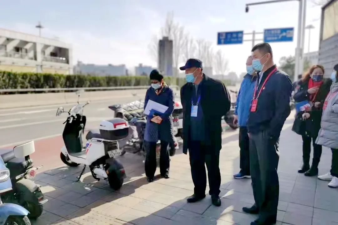 太阳宫周要闻(2022年3月21日—3月27日) 太阳宫 第6张 太阳宫周要闻(2022年3月21日—3月27日) 太阳宫 第6张