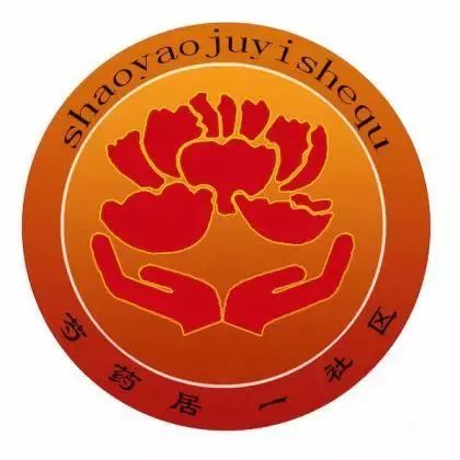 太阳宫周要闻(2022年3月21日—3月27日) 太阳宫 第21张 太阳宫周要闻(2022年3月21日—3月27日) 太阳宫 第21张