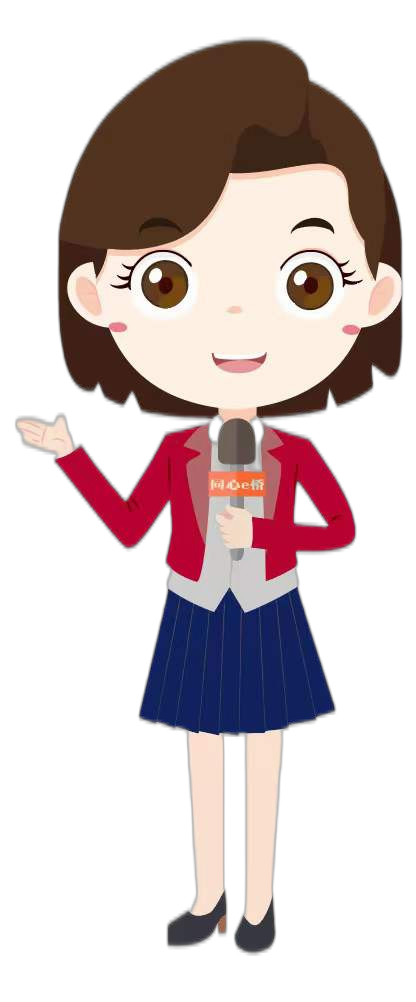 疫情防控 | @酒仙桥人:5月11日、12日请大家带好身份证做核酸! 酒仙桥 第2张 疫情防控 | @酒仙桥人:5月11日、12日请大家带好身份证做核酸! 酒仙桥 第2张