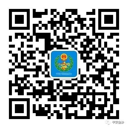 【抗干旱 保民生】安底镇:村民干旱“缺水” 政府送水“解渴” 送水 第11张 【抗干旱 保民生】安底镇:村民干旱“缺水” 政府送水“解渴” 送水 第11张