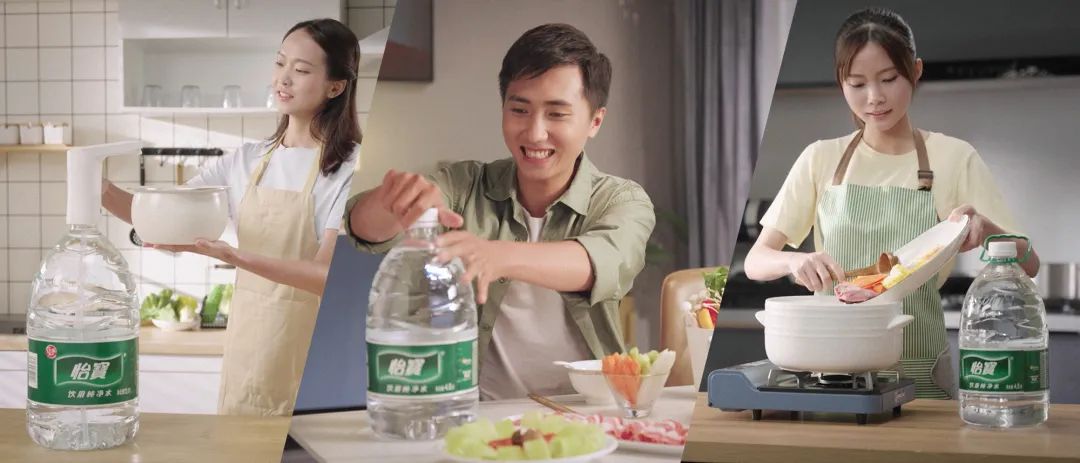 秋季喝水大法,巧妙应对秋燥 喝水 第10张 秋季喝水大法,巧妙应对秋燥 喝水 第10张