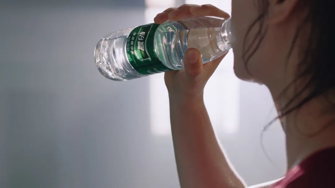 秋季喝水大法,巧妙应对秋燥 喝水 第3张 秋季喝水大法,巧妙应对秋燥 喝水 第3张
