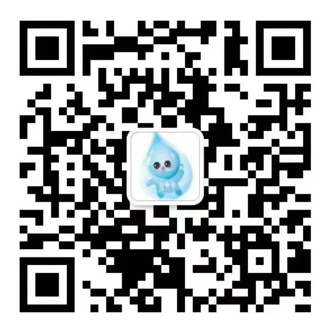 送水员和用户必须了解的桶装水知识 第6张 送水员和用户必须了解的桶装水知识 第6张