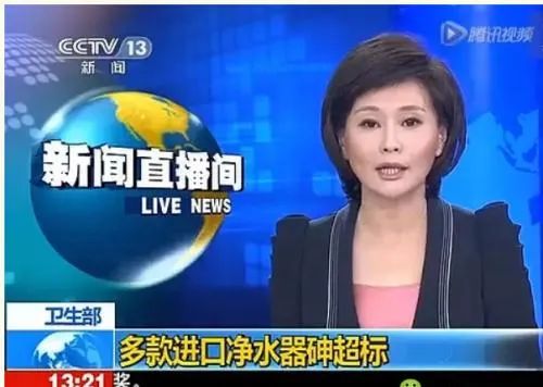 为什么越来越多人选择桶装水?三点告诉你...... 第2张 为什么越来越多人选择桶装水?三点告诉你...... 第2张