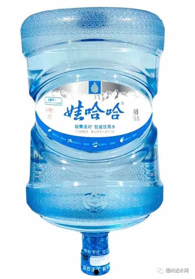 为什么廉价的桶装水不能购买?看完你就明白了 第13张 为什么廉价的桶装水不能购买?看完你就明白了 第13张