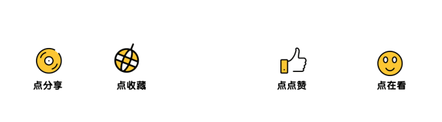 小心“喝”出不健康!夏季饮用桶装水要注意!尤其最后一点... 第11张 小心“喝”出不健康!夏季饮用桶装水要注意!尤其最后一点... 第11张