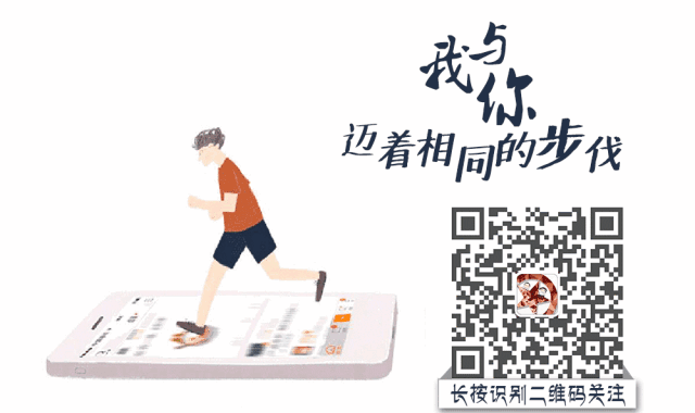 小心“喝”出不健康!夏季饮用桶装水要注意!尤其最后一点... 第12张 小心“喝”出不健康!夏季饮用桶装水要注意!尤其最后一点... 第12张