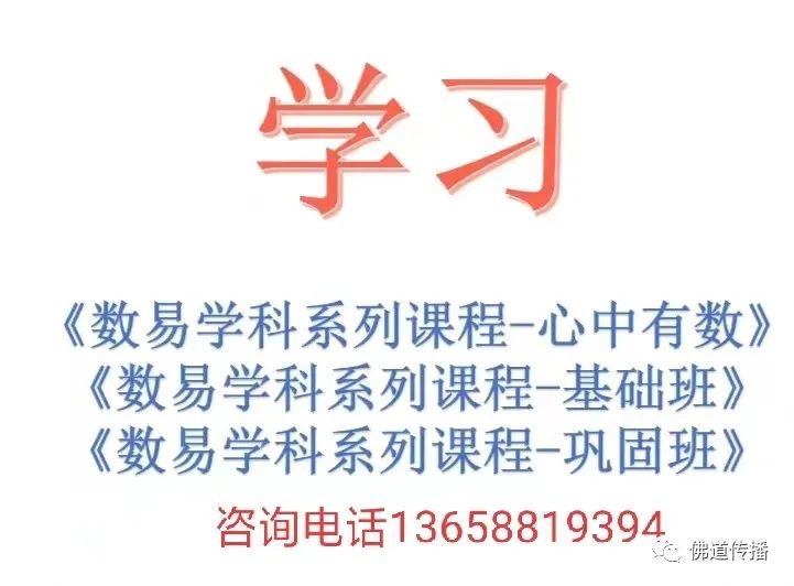 如何预防桶装水长青苔? 第6张 如何预防桶装水长青苔? 第6张