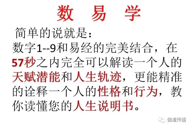 如何预防桶装水长青苔? 第5张 如何预防桶装水长青苔? 第5张