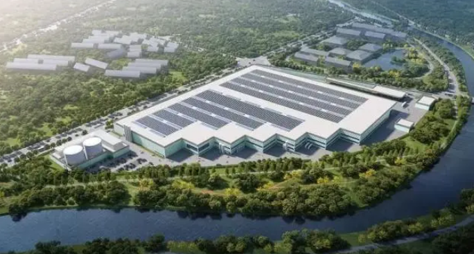 黄山版农夫山泉即将上市 第2张 黄山版农夫山泉即将上市 第2张