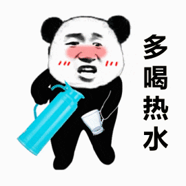 水喝得越多越好吗? 第5张 水喝得越多越好吗? 第5张
