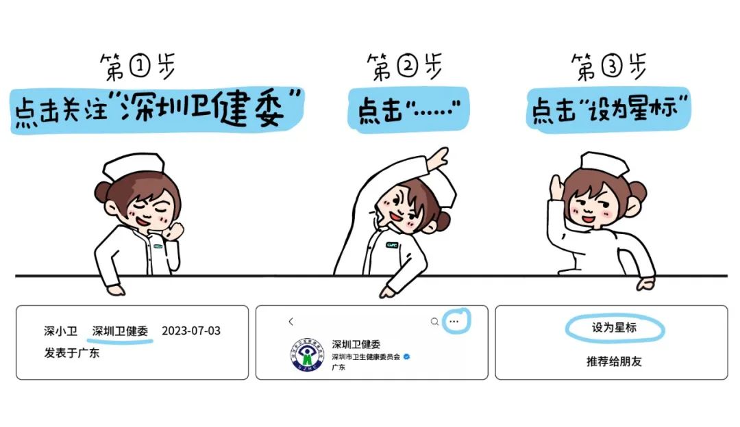水喝得越多越好吗? 第6张 水喝得越多越好吗? 第6张