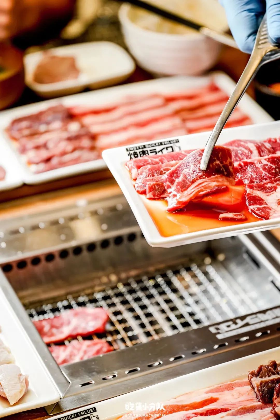 “去酒仙桥,会反复吃的8家店” 第34张 “去酒仙桥,会反复吃的8家店” 第34张