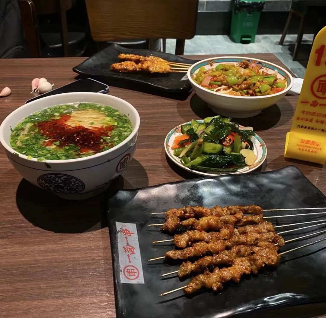 北漂几年,才能住懂酒仙桥 第20张 北漂几年,才能住懂酒仙桥 第20张